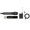 Sistema Inalambrico De Mano Sennheiser Ew-D Me2/835-S Set (Q1-6)