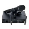 Sistema Inalambrico De Mano Sennheiser Ew-D Me2/835-S Set (Q1-6)