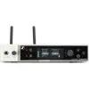 Sistema Inalambrico Corbatero Sennheiser Ew-Dx Mke 2 / 835-S Set (Q1-9)