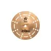Set De Platillos Zildjian Fxstk8