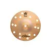 Set De Platillos Zildjian Fxstk8