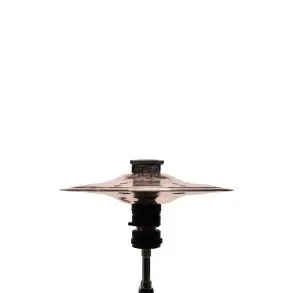 Set De Platillos Zildjian Fxstk8