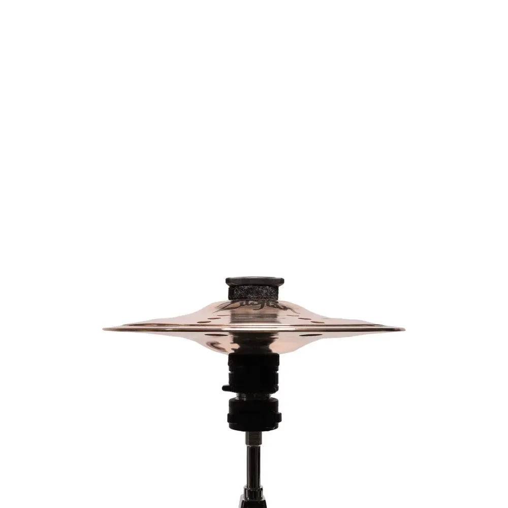 Set De Platillos Zildjian Fxstk8