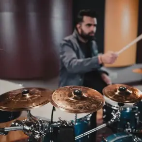 Set De Platillos Zildjian Fxstk8