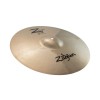 Set De Platillos Zildjian Zcstd
