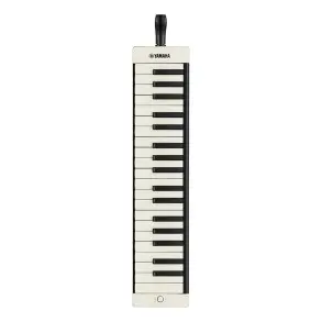 Melodica Pianica Yamaha P37EBL