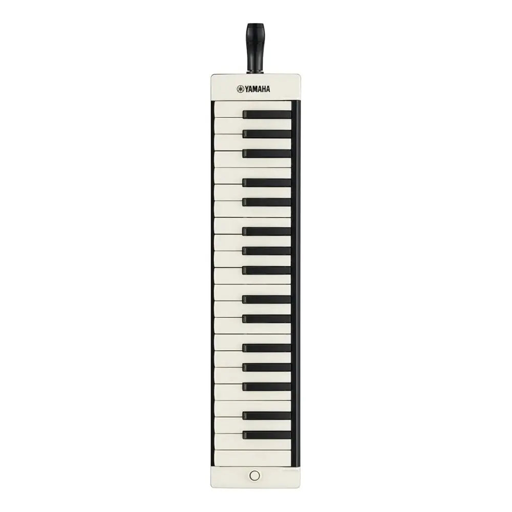 Melodica Pianica Yamaha P37EBL