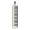 Melodica Pianica Yamaha P37EBL