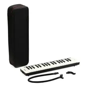 Melodica Pianica Yamaha P37EBL