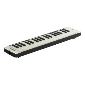 Melodica Pianica Yamaha P37EBL