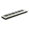 Melodica Pianica Yamaha P37EBL