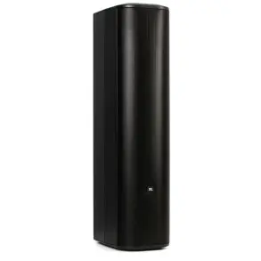 Bafle De Instalacion Pasivo Jbl Cbt70Je-1