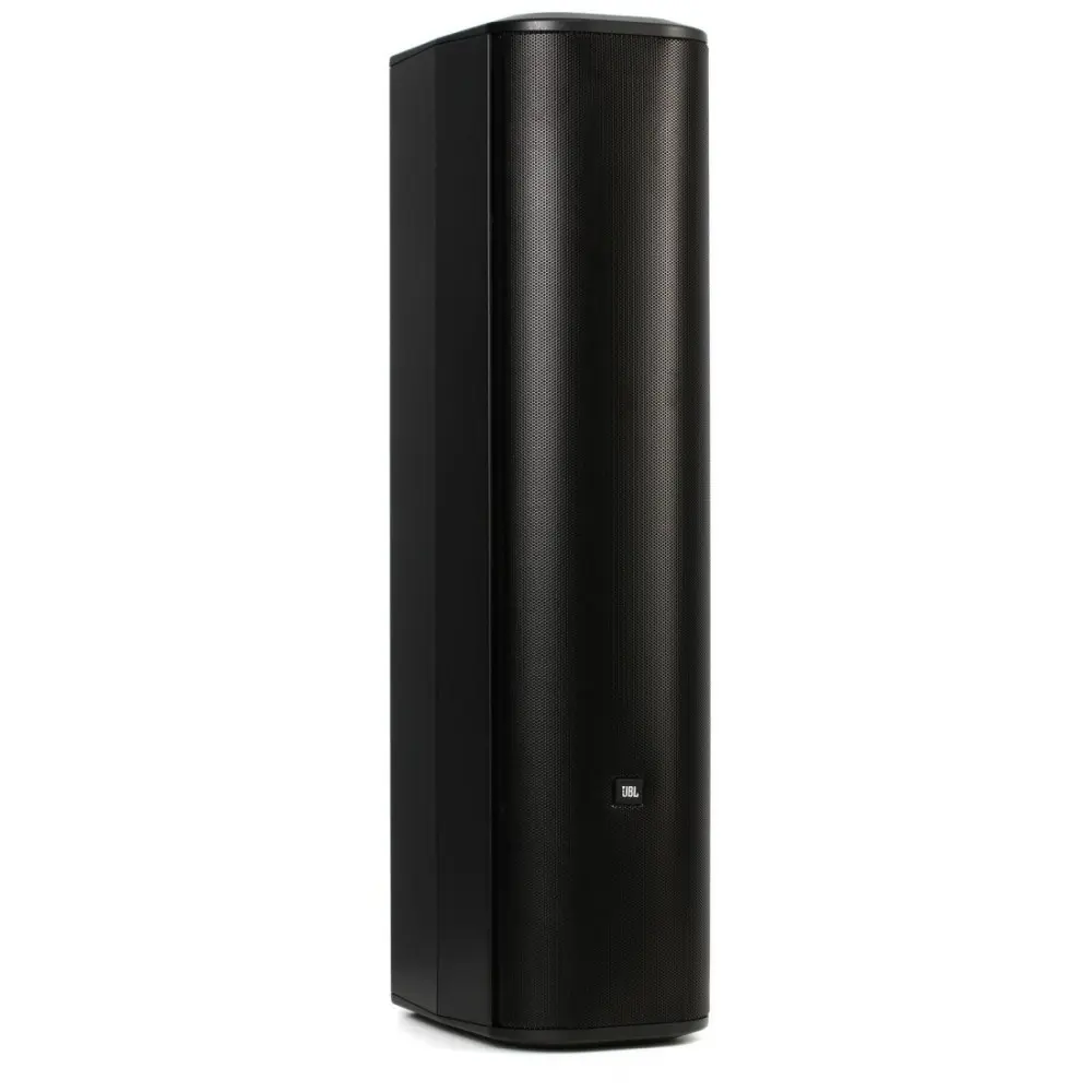 Bafle De Instalacion Pasivo Jbl Cbt70Je-1