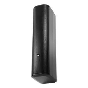 Bafle De Instalacion Pasivo Jbl Cbt70Je-1
