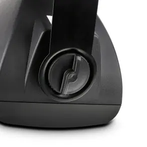 Kit Musica Funcional Parlantes LD Potencia Rollo Cables