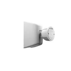 Pack Audio Restaurante Hotel Bar Aire Libre LD Systems DQOR