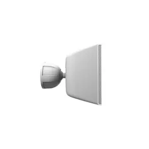 Pack Audio Restaurante Hotel Bar Aire Libre LD Systems DQOR