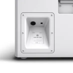 Pack Audio Restaurante Hotel Bar Aire Libre LD Systems DQOR