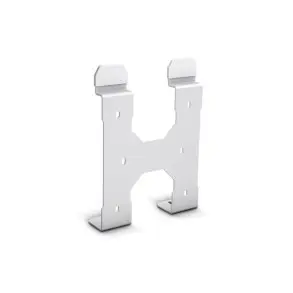 Pack Audio Restaurante Hotel Bar Aire Libre LD Systems DQOR