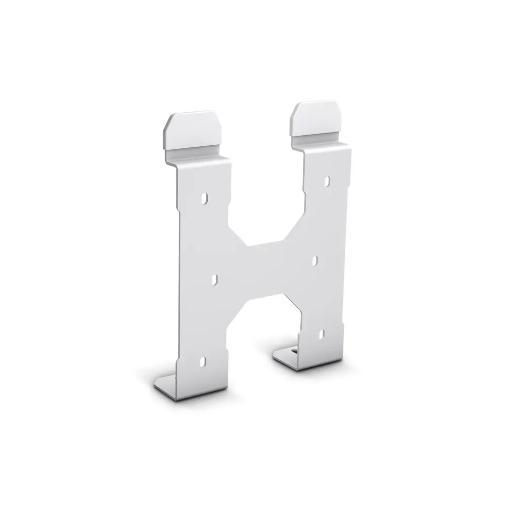 Pack Audio Restaurante Hotel Bar Aire Libre LD Systems DQOR