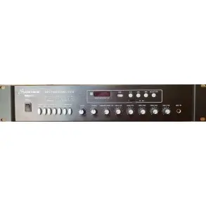 Pack Sonido HI Fi Parlantes Techo LD Coaxiales Potencia Bluetooth