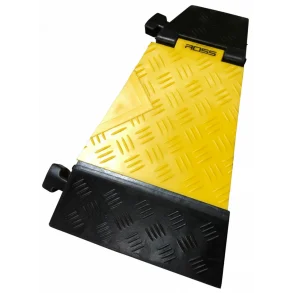 Cubre Cable Ross Rccsh-5Ch-Lf