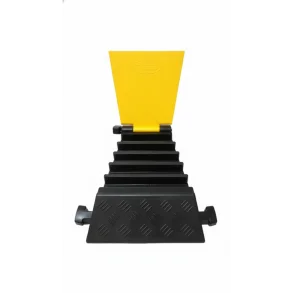 Cubre Cable Ross Rccsh-5Ch-Lf