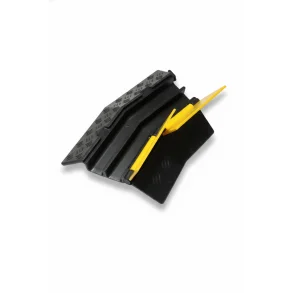 Cubre Cable Ross Rccsh-2Ch-Lf