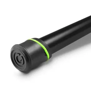 Soporte Gravity para 2 Teclados Reforzado