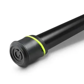 Pack Soporte Teclado y Banqueta Gravity