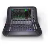 Mixer Digital 64 Canales Allen & Heath Avantis Solo ARX