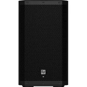 Bafle Activo 15" ElectroVoice ZLX-15P-G2