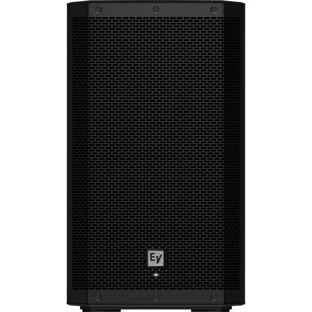 Bafle Activo 15" ElectroVoice ZLX-15P-G2