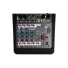 Mixer 8 Canales Allen & Heath ZEDi8