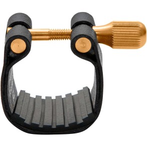 Abrazadera Saxo Tenor BG L24SJ