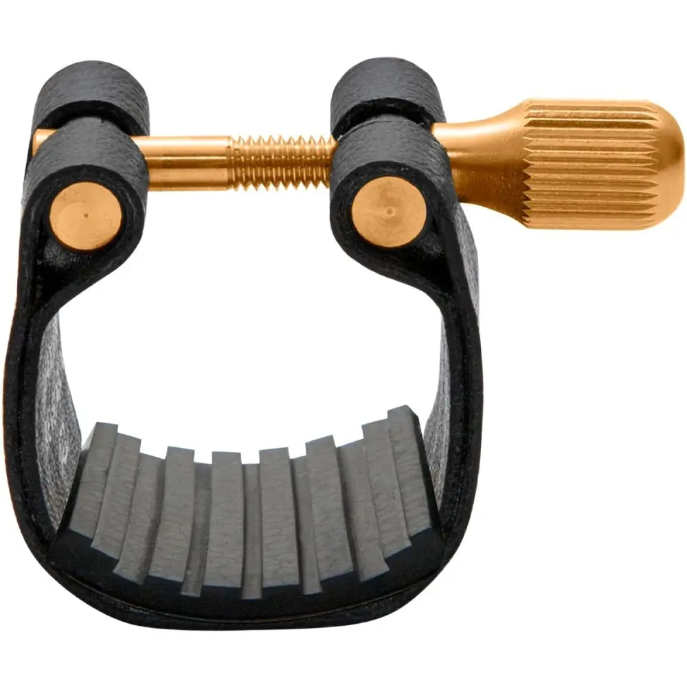 Abrazadera Saxo Tenor BG L24SJ