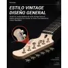 Pack Guitarra Electrica y Amplificador DONNER EC1418