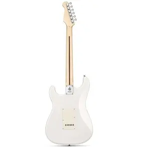 Pack Guitarra Electrica y Amplificador DONNER EC1418