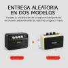Pack Guitarra Electrica y Amplificador DONNER EC1418
