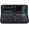 Mixer Digital 64 Canales Allen & Heath Avantis