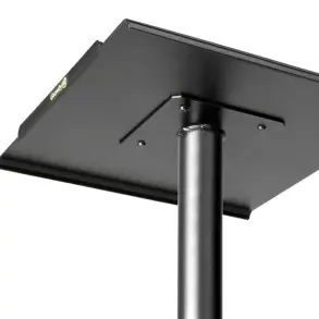 Soportes para Monitores de Estudio Gravity SP3202 base pesada