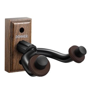 Soporte para Guitarra de Pared DONNER EC2005