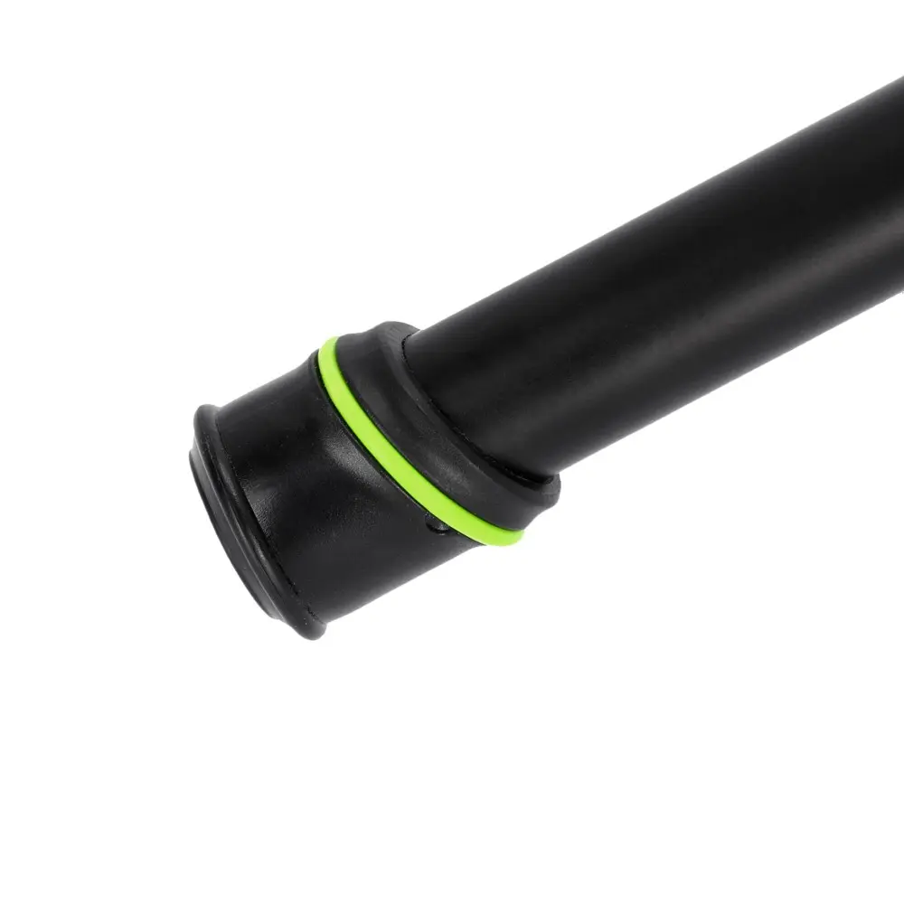 Soportes de Bafles Viajero liviano Gravity SP5112B soporta 15 kg