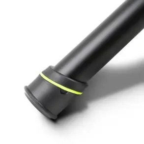 Soportes de Bafles Gravity SP5211B soporta 50 kg