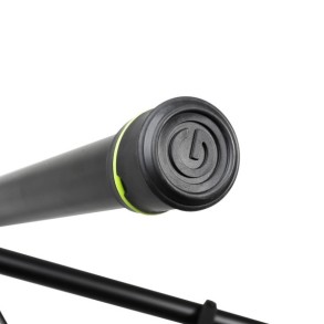 Soportes de Bafles Gravity SP5211B soporta 50 kg