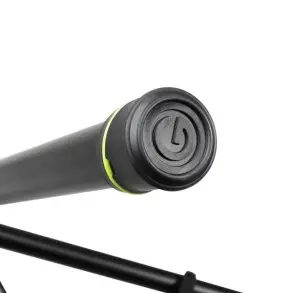 Soportes de Bafles Gravity SP5211B soporta 50 kg