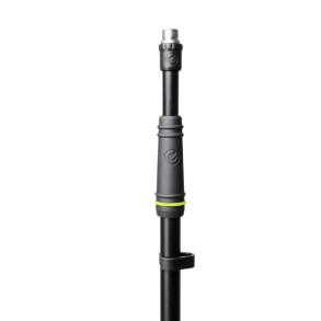 Soporte de Pie Para iPad Tablet Celular Gravity MATTH02SET1 con base pesada