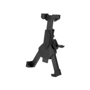 Soporte de Pie Para iPad Tablet Celular Gravity MATTH02SET1 con base pesada