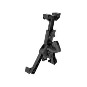 Soporte de Pie Para iPad Tablet Celular Gravity MATTH02SET1 con base pesada