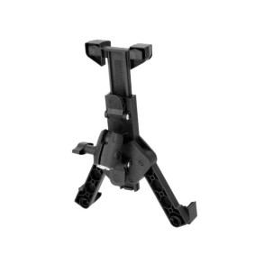 Soporte de Pie Para iPad Tablet Celular Gravity MATTH02SET1 con base pesada